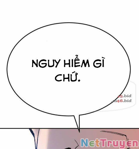 Phá Bỏ Giới Hạn 43 trang 118