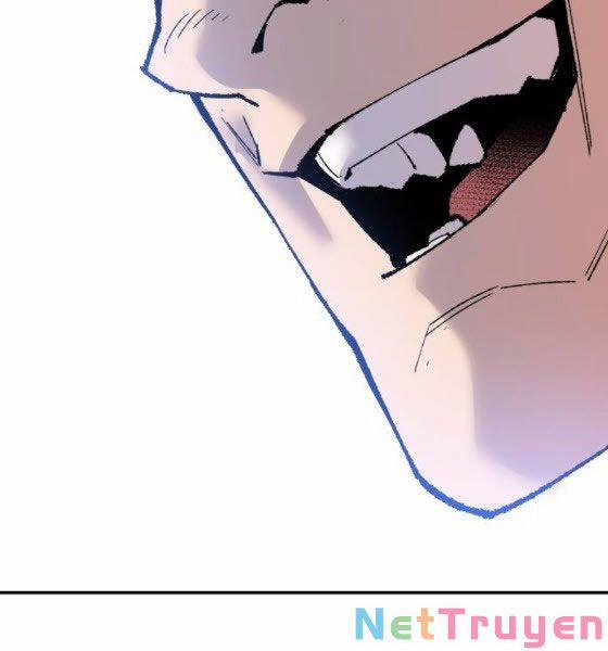Phá Bỏ Giới Hạn 43 trang 119