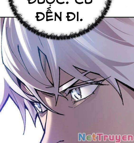 Phá Bỏ Giới Hạn 43 trang 12