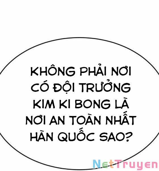 Phá Bỏ Giới Hạn 43 trang 120