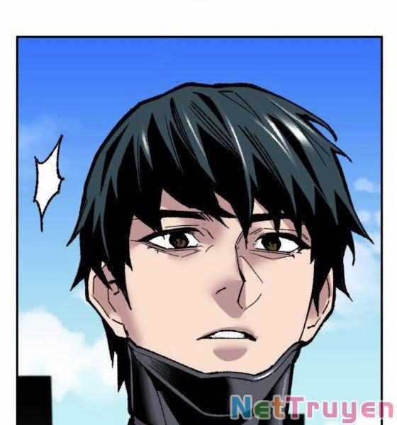 Phá Bỏ Giới Hạn 43 trang 121