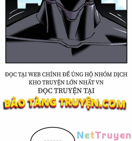 Phá Bỏ Giới Hạn 43 trang 122