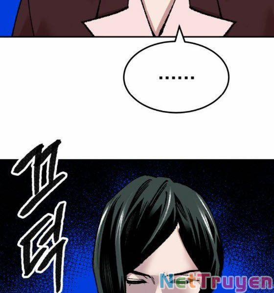 Phá Bỏ Giới Hạn 43 trang 124
