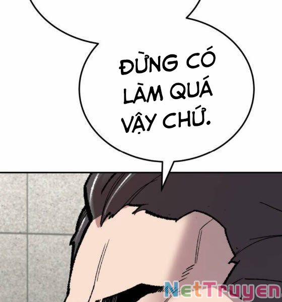Phá Bỏ Giới Hạn 43 trang 126