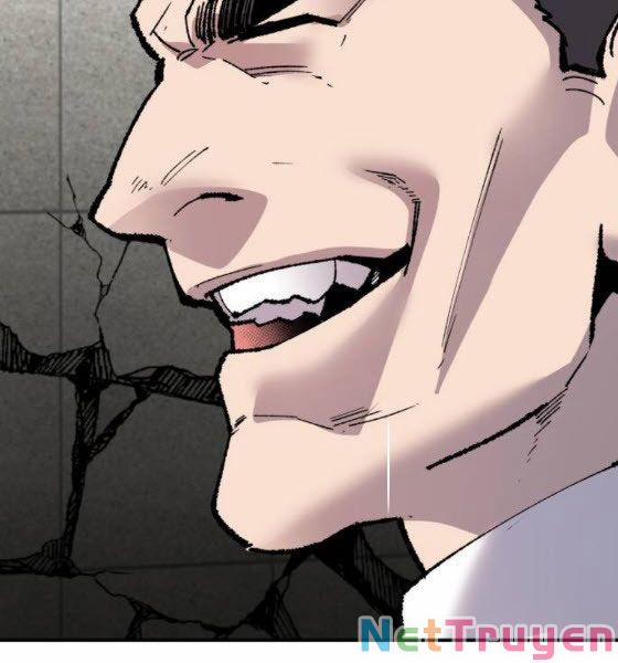 Phá Bỏ Giới Hạn 43 trang 127