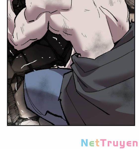Phá Bỏ Giới Hạn 43 trang 129