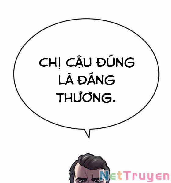 Phá Bỏ Giới Hạn 43 trang 130