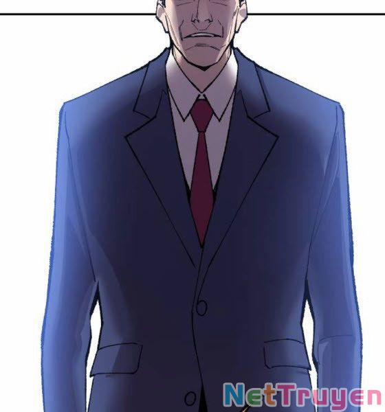 Phá Bỏ Giới Hạn 43 trang 131