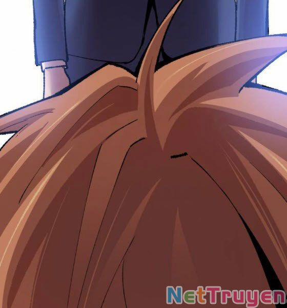 Phá Bỏ Giới Hạn 43 trang 132