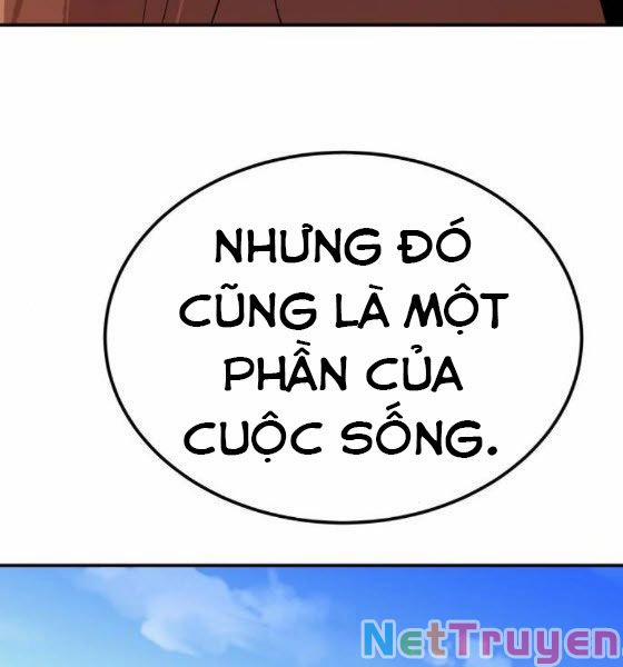 Phá Bỏ Giới Hạn 43 trang 133