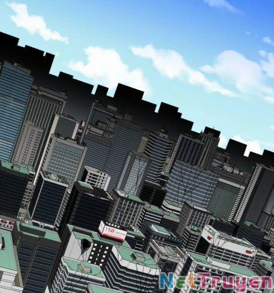 Phá Bỏ Giới Hạn 43 trang 134