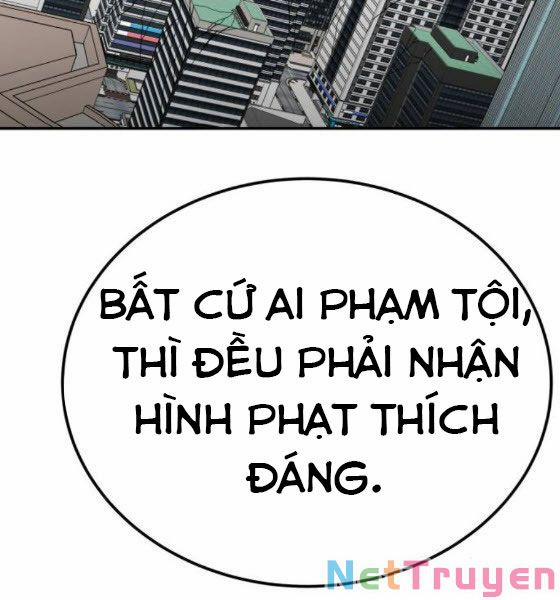 Phá Bỏ Giới Hạn 43 trang 135