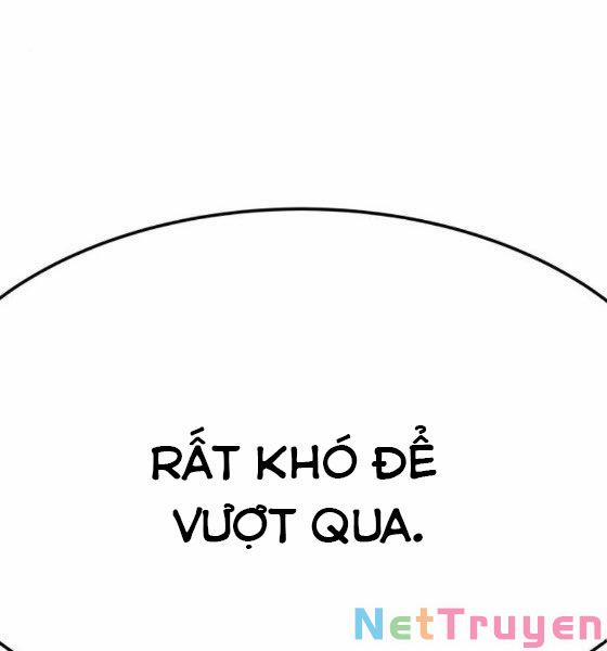 Phá Bỏ Giới Hạn 43 trang 136