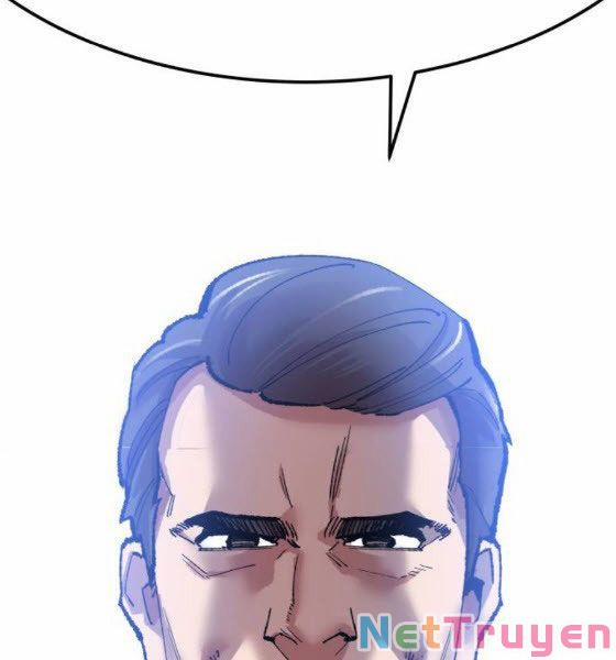 Phá Bỏ Giới Hạn 43 trang 137