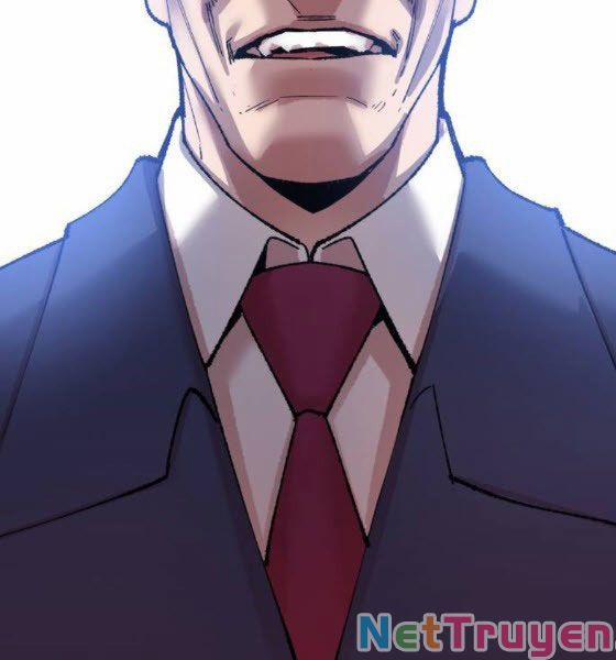 Phá Bỏ Giới Hạn 43 trang 138