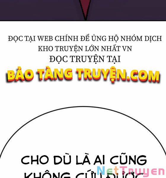 Phá Bỏ Giới Hạn 43 trang 139