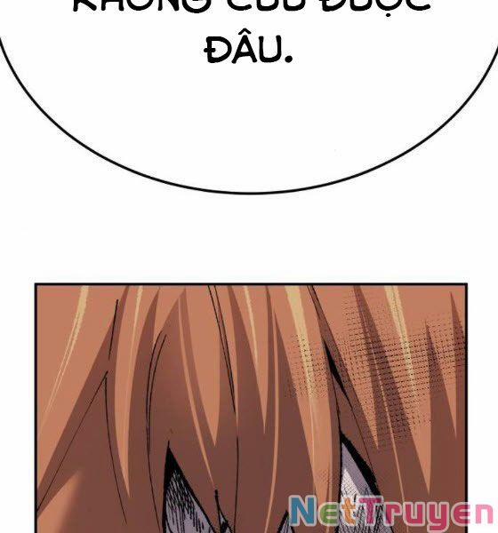 Phá Bỏ Giới Hạn 43 trang 140