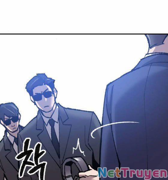 Phá Bỏ Giới Hạn 43 trang 142