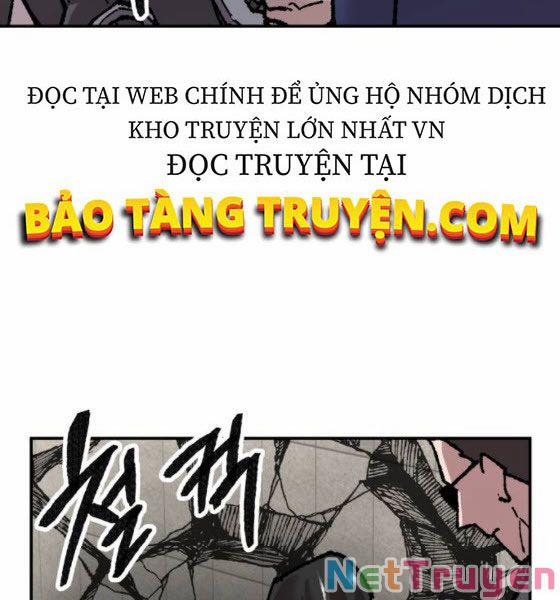 Phá Bỏ Giới Hạn 43 trang 143