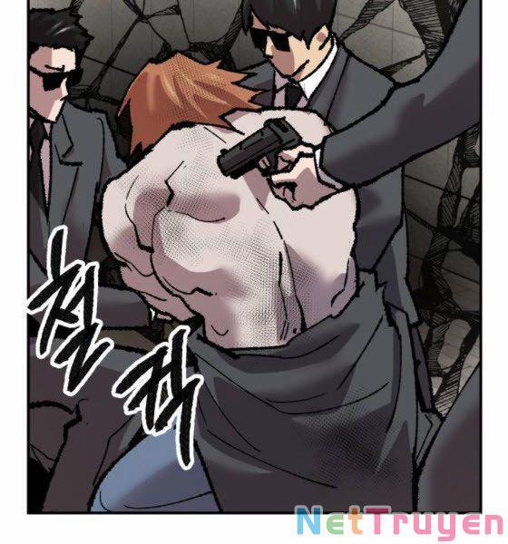 Phá Bỏ Giới Hạn 43 trang 144