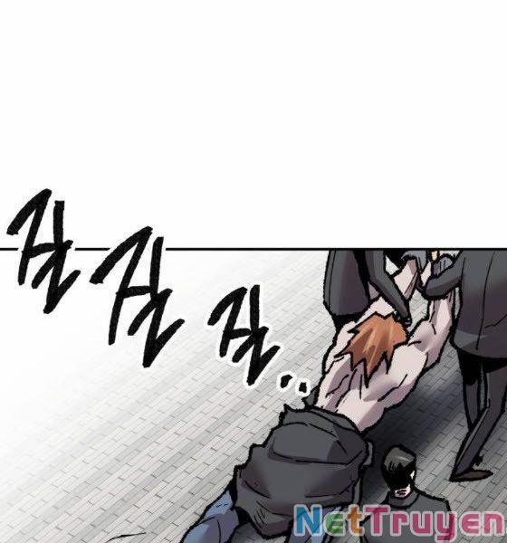 Phá Bỏ Giới Hạn 43 trang 145