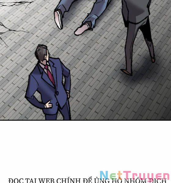 Phá Bỏ Giới Hạn 43 trang 146