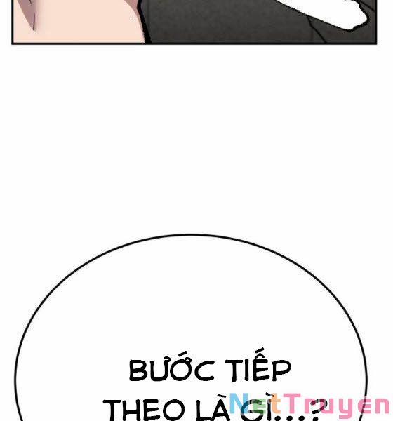 Phá Bỏ Giới Hạn 43 trang 148