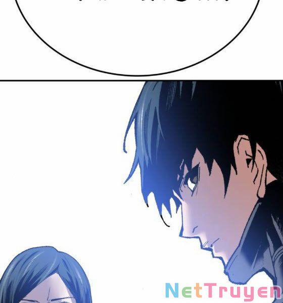 Phá Bỏ Giới Hạn 43 trang 149