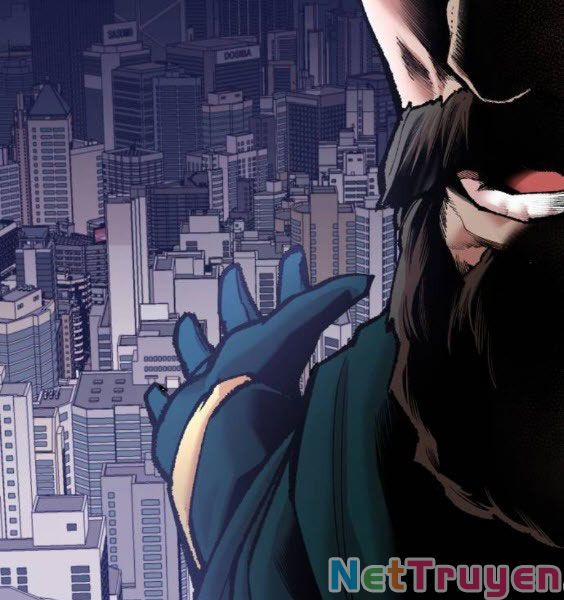 Phá Bỏ Giới Hạn 43 trang 15