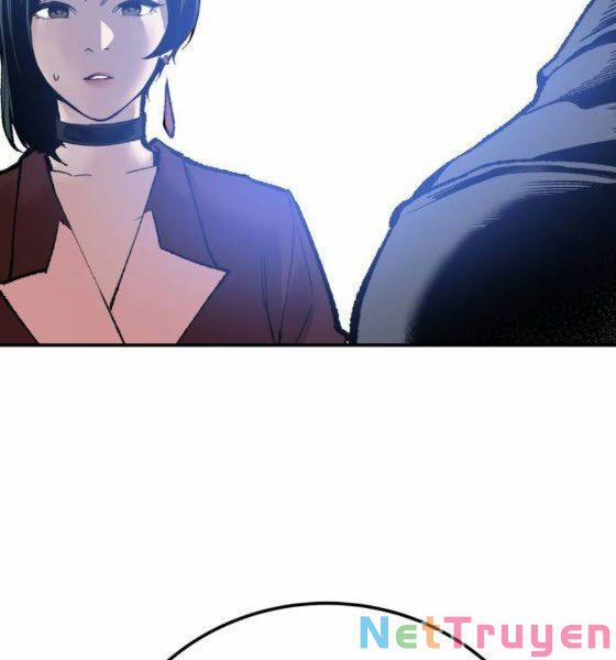 Phá Bỏ Giới Hạn 43 trang 150