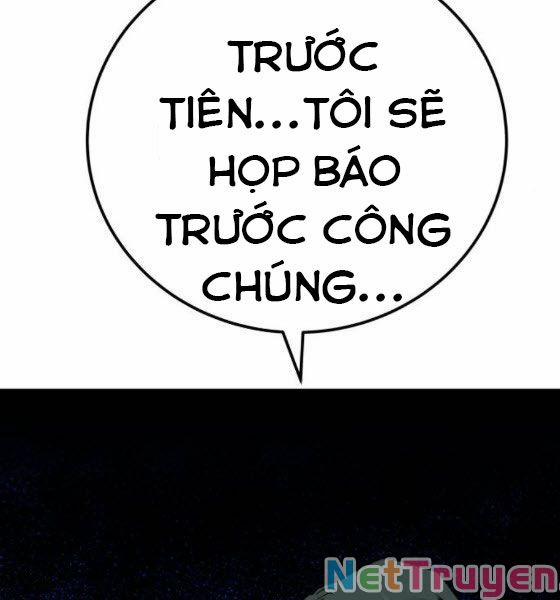 Phá Bỏ Giới Hạn 43 trang 151