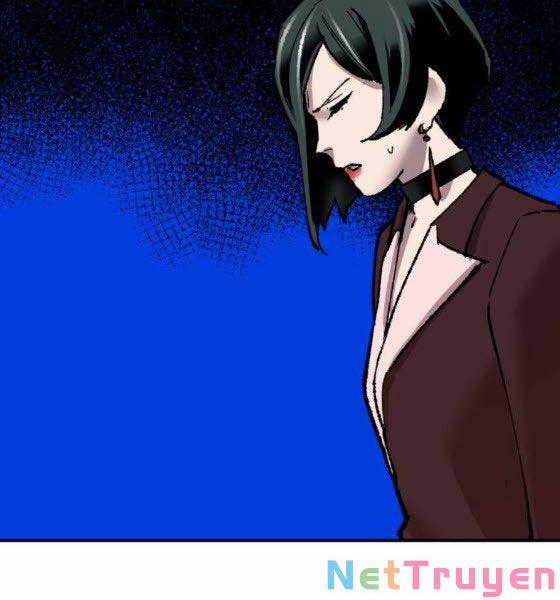 Phá Bỏ Giới Hạn 43 trang 152