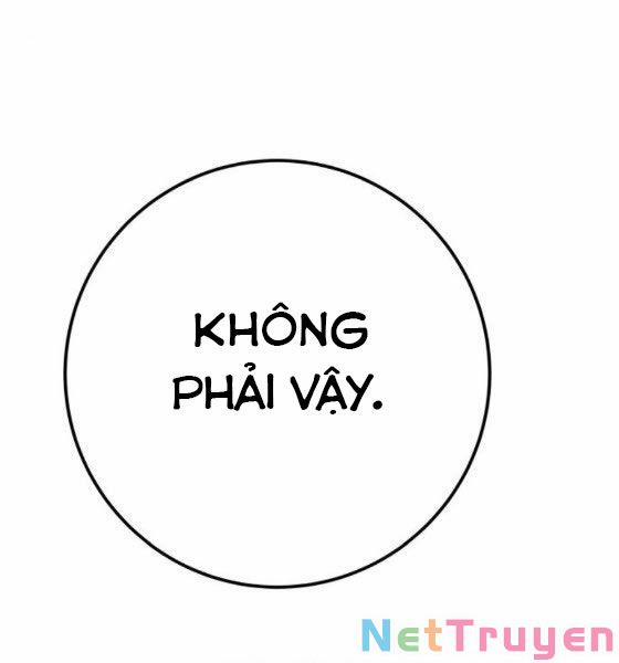 Phá Bỏ Giới Hạn 43 trang 153