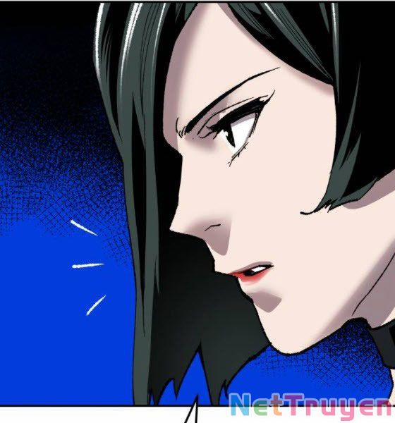 Phá Bỏ Giới Hạn 43 trang 154