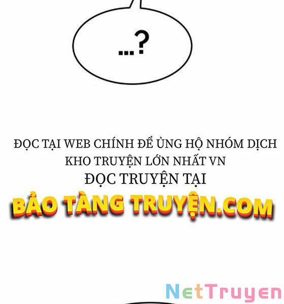 Phá Bỏ Giới Hạn 43 trang 155