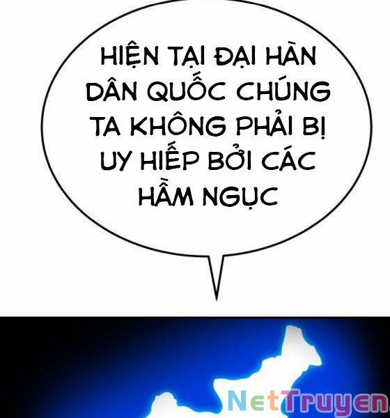 Phá Bỏ Giới Hạn 43 trang 156