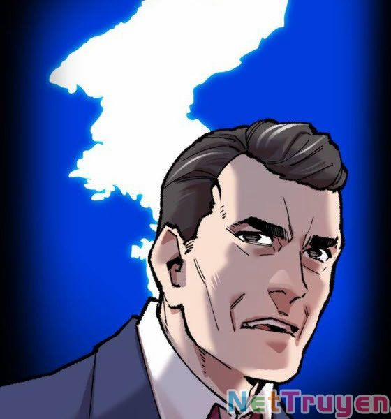 Phá Bỏ Giới Hạn 43 trang 157