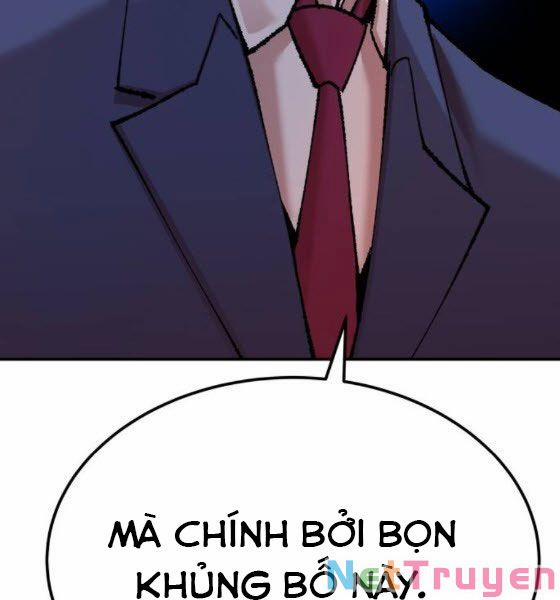 Phá Bỏ Giới Hạn 43 trang 158