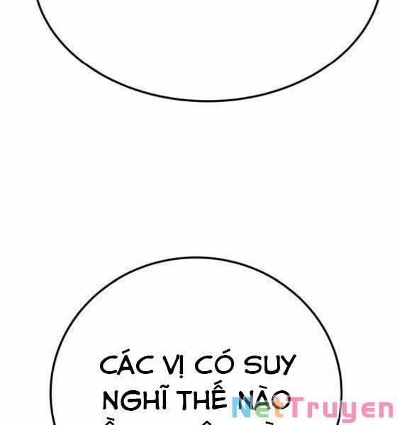 Phá Bỏ Giới Hạn 43 trang 159