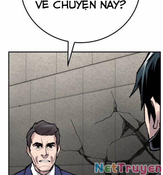 Phá Bỏ Giới Hạn 43 trang 160