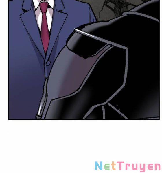 Phá Bỏ Giới Hạn 43 trang 161