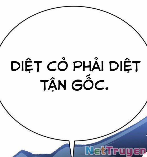 Phá Bỏ Giới Hạn 43 trang 162