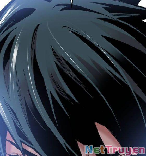 Phá Bỏ Giới Hạn 43 trang 163