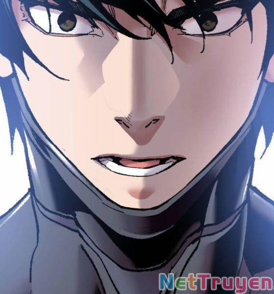 Phá Bỏ Giới Hạn 43 trang 164