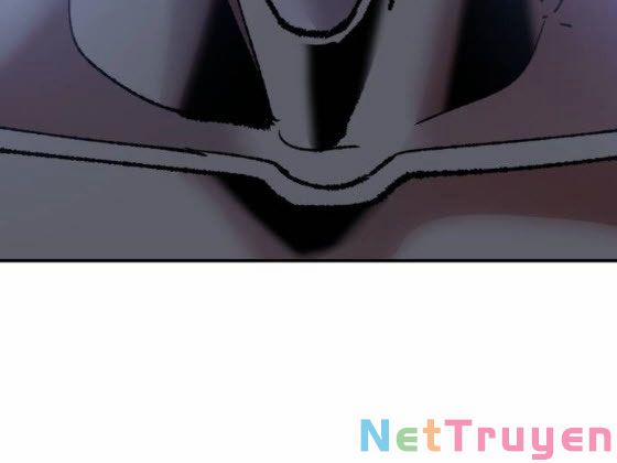 Phá Bỏ Giới Hạn 43 trang 165