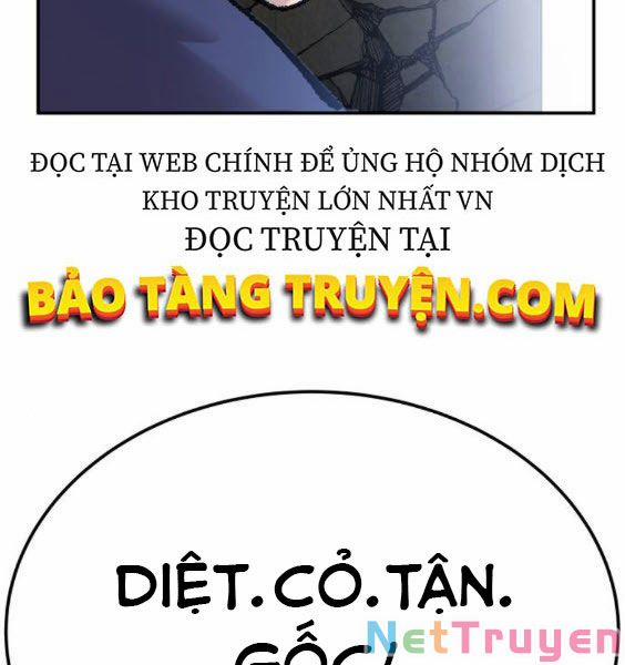 Phá Bỏ Giới Hạn 43 trang 168