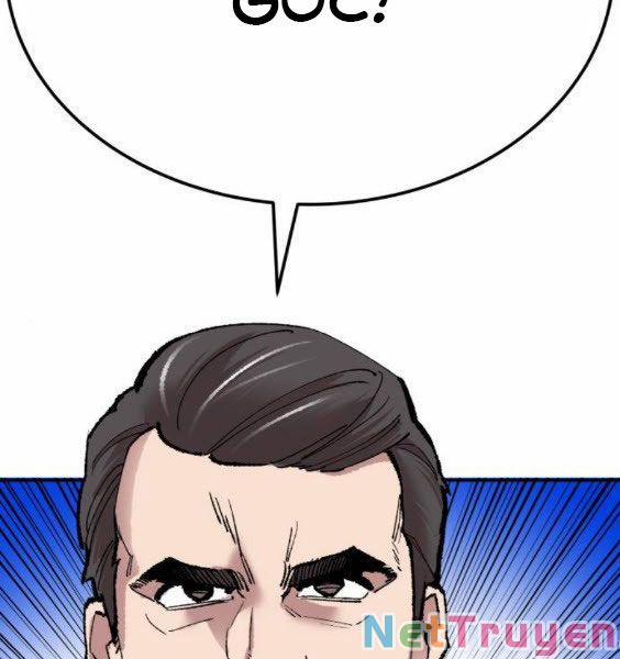 Phá Bỏ Giới Hạn 43 trang 169