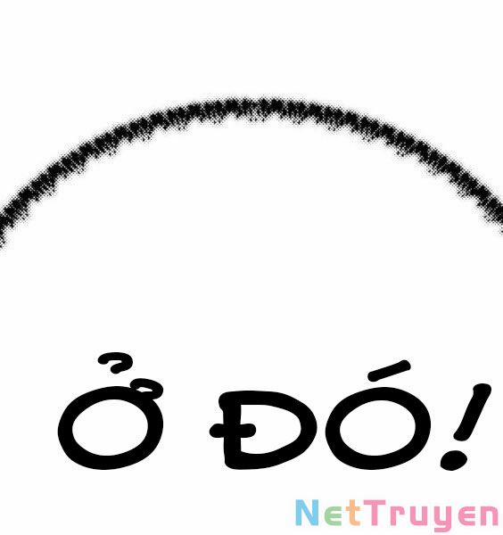 Phá Bỏ Giới Hạn 43 trang 17