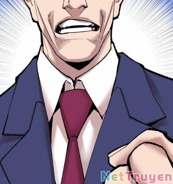 Phá Bỏ Giới Hạn 43 trang 170