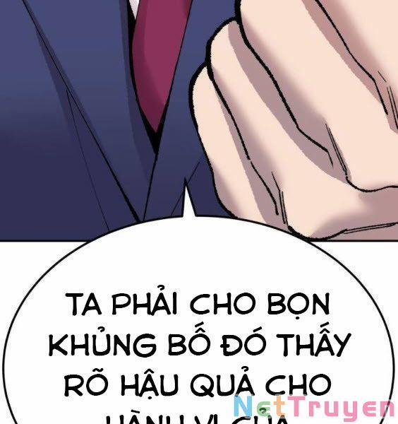 Phá Bỏ Giới Hạn 43 trang 171